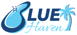 Blue Haven Logo